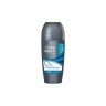Desodorizante Roll-On Dove Men Comfort 50ml Desodorizante Roll-On Dove Men Comfort 50ml