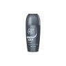 Desodorizante Roll-On Dove Men Classic 48H 50ml Desodorizante Roll-On Dove Men Classic 48H 50ml