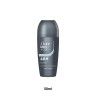 Desodorizante Roll-On Dove Men Classic 48H 50ml Desodorizante Roll-On Dove Men Classic 48H 50ml