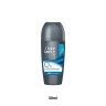 Desodorizante Roll-On Dove Men Comfort 50ml Desodorizante Roll-On Dove Men Comfort 50ml