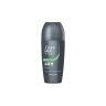 Desodorizante Roll-On Dove Men Fresh 48H 50ml Desodorizante Roll-On Dove Men Fresh 48H 50ml