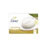 Sabonete Dove Argan Oil Pack 4 90gr Sabonete Dove Argan Oil Pack 4 90gr