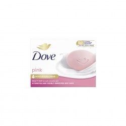 Sabonete Dove Pink 90gr