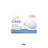 Sabonete Dove Exfoliante 90gr Sabonete Dove Exfoliante 90gr