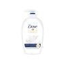 Sabonete Liquido Dove Regular 250ml Sabonete Liquido Dove Regular 250ml