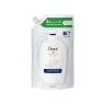 Sabonete Liquido Dove Recarga Regular 500ml