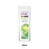 Champo Anti-Caspa Linic Controlo Oleosidade 360ml Champo Anti-Caspa Linic Controlo Oleosidade 360ml