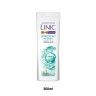 Champo Anti-Caspa Linic Hidratação Intensa 360ml Champo Anti-Caspa Linic Hidratação Intensa 360ml