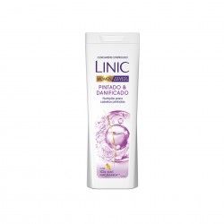 Champo Anti-Caspa Linic Pintado & Danificado 360ml