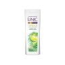 Champo Anti-Caspa Linic Controlo Oleosidade 360ml Champo Anti-Caspa Linic Controlo Oleosidade 360ml