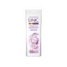 Champo Anti-Caspa Linic Pintado & Danificado 360ml Champo Anti-Caspa Linic Pintado & Danificado 360ml