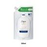 Sabonete Liquido Dove Recarga Regular 500ml