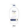 Sabonete Liquido Dove Regular 250ml Sabonete Liquido Dove Regular 250ml