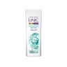 Champo Anti-Caspa Linic Hidratação Intensa 360ml Champo Anti-Caspa Linic Hidratação Intensa 360ml