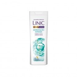 Champo Anti-Caspa Linic Hidrata��o Intensa 360ml