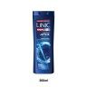 Champo Anti-Caspa Linic Men Eficácia Activa 360ml Champo Anti-Caspa Linic Men Eficácia Activa 360ml