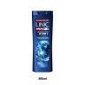 Champo Anti-Caspa Linic Men Eficácia Activa 2 Em 1 360ml Champo Anti-Caspa Linic Men Eficácia Activa 2 Em 1 360ml
