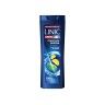 Champo Anti-Caspa Linic Men 360ml Frescura Diária Champo Anti-Caspa Linic Men 360ml Frescura Diária