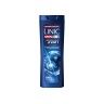 Champo Anti-Caspa Linic Men Eficácia Activa 2 Em 1 360ml Champo Anti-Caspa Linic Men Eficácia Activa 2 Em 1 360ml