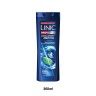 Champo Anti-Caspa Linic Men Coolsport Mentol 360ml Champo Anti-Caspa Linic Men Coolsport Mentol 360ml