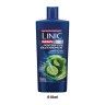 Champo Anti-Caspa Linic Men Controlo Oleosidade 610ml Champo Anti-Caspa Linic Men Controlo Oleosidade 610ml