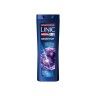 Champo Anti-Caspa Linic Men Sensitive 360ml Champo Anti-Caspa Linic Men Sensitive 360ml
