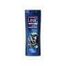 Champo Anti-Caspa Linic Men Limpeza Profunda 360ml Champo Anti-Caspa Linic Men Limpeza Profunda 360ml