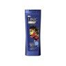 Champo Anti-Caspa Linic Men Legend Cr7 360ml Champo Anti-Caspa Linic Men Legend Cr7 360ml