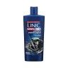 Champo Anti-Caspa Linic Men Limpeza Profissional 610ml