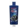 Champo Anti-Caspa Linic Men Limpeza Profissional 610ml