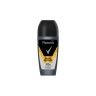 Desodorizante Roll-On Rexona Men Sport Defense 48H 50ml