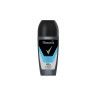 Desodorizante Roll-On Rexona Men Cobalt 48H 50ml Desodorizante Roll-On Rexona Men Cobalt 48H 50ml
