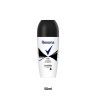 Desodorizante Roll-On Rexona Women invisible Clothes 50ml Desodorizante Roll-On Rexona Women invisible Clothes 50ml