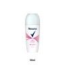 Desodorizante Roll-On Rexona Women Biorythm 50ml Desodorizante Roll-On Rexona Women Biorythm 50ml