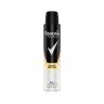 Desodorizante Spray Rexona Men Sport Defence 48H 200ml