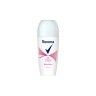 Desodorizante Roll-On Rexona Women Biorythm 50ml Desodorizante Roll-On Rexona Women Biorythm 50ml