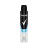 Desodorizante Spray Rexona Men Cobalt 48H 200ml Desodorizante Spray Rexona Men Cobalt 48H 200ml