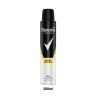 Desodorizante Spray Rexona Men Sport Defence 48H 200ml