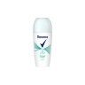 Desodorizante Roll-On Rexona Women Shower Fresh 50ml Desodorizante Roll-On Rexona Women Shower Fresh 50ml