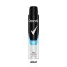 Desodorizante Spray Rexona Men Cobalt 48H 200ml Desodorizante Spray Rexona Men Cobalt 48H 200ml