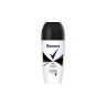Desodorizante Roll-On Rexona Women invisible Clothes 50ml Desodorizante Roll-On Rexona Women invisible Clothes 50ml