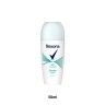 Desodorizante Roll-On Rexona Women Shower Fresh 50ml Desodorizante Roll-On Rexona Women Shower Fresh 50ml