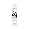 Desodorizante Spray Rexona Women invisible 48H 200ml Desodorizante Spray Rexona Women invisible 48H 200ml