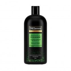 Champo Tresemme Cleanse & Replenish 900ml