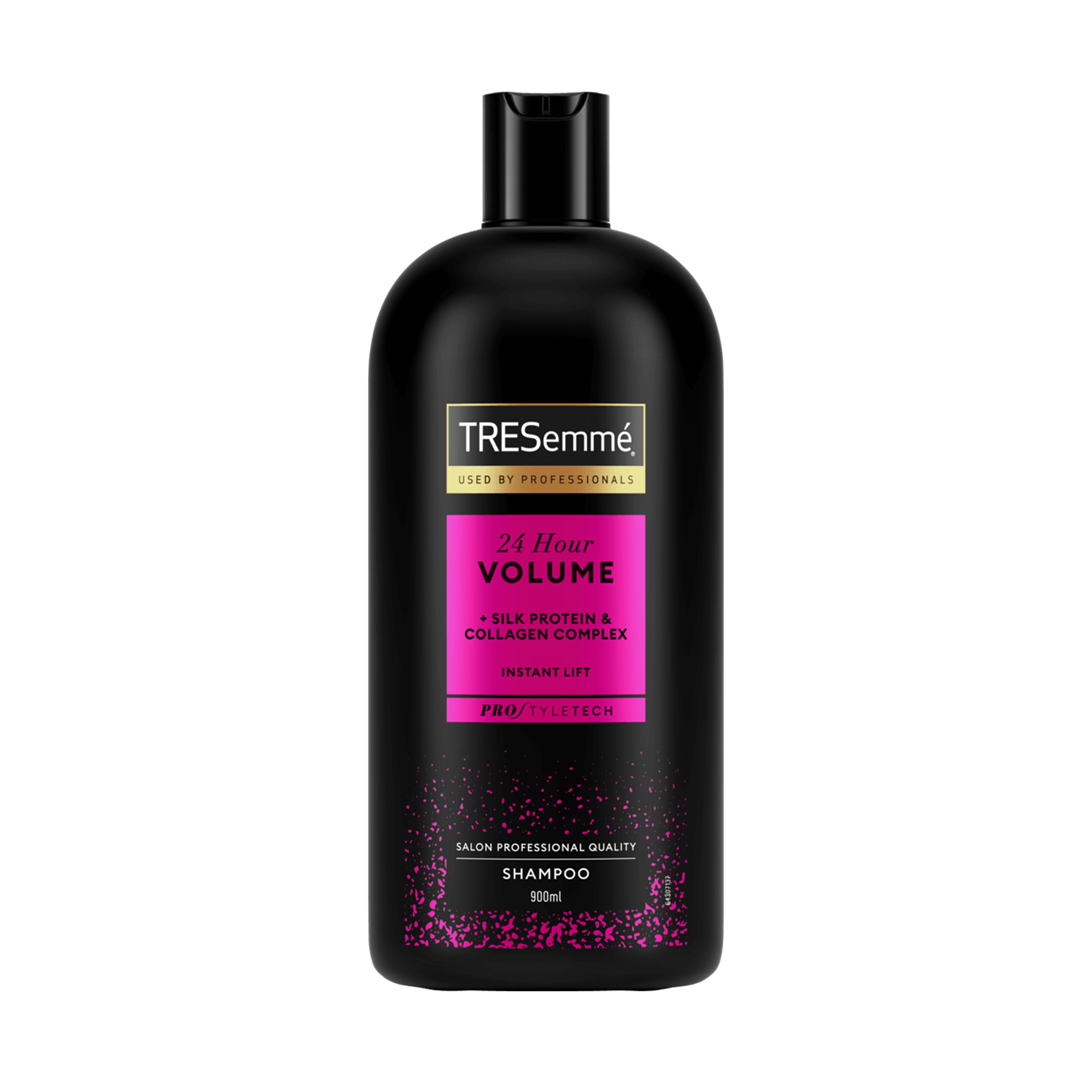 Champo Tresemme 24H Body 900ml