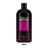 Champo Tresemme 24H Body 900ml Champo Tresemme 24H Body 900ml