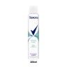 Desodorizante Spray Rexona Women Shower Fresh 48H 200ml Desodorizante Spray Rexona Women Shower Fresh 48H 200ml