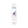 Desodorizante Spray Rexona Women Biorythm 48H 200ml Desodorizante Spray Rexona Women Biorythm 48H 200ml