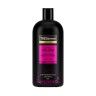 Champo Tresemme 24H Body 900ml Champo Tresemme 24H Body 900ml