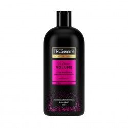 Champo Tresemme 24H Body 900ml